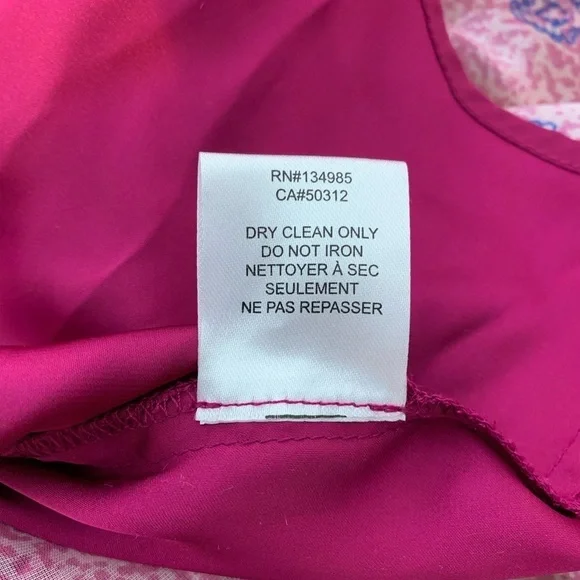 For Love & Lemons Love Marina Maxi Dress Sz XS Silk Blend Floral Fairy Romantic - Picture 11 of 15